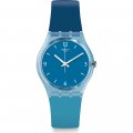 Swatch Fraicheur orologio