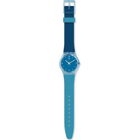 Swatch orologio 2019