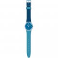 Swatch orologio 2019