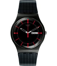 Acquista Swatch Orologi online • Spedizione veloce • Orologio.it
