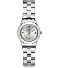 Orologio Swatch Irony YSS300G Gradino • EAN: 7610522441477 • Orologio.it