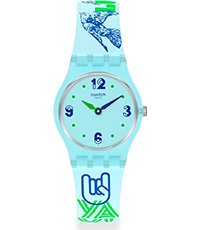 Offerte Swatch Orologi • L'esperto degli orologi • Orologio.it