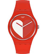 Acquista Swatch Orologi online • Spedizione veloce • Orologio.it