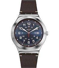 YWS440 Happy Joe Flash 41mm