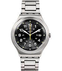 Acquista Swatch Orologi online • Spedizione veloce • Orologio.it