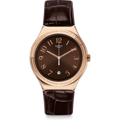 Orologio Swatch New Irony Big Classic YWG406 Harmonieuse