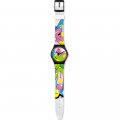 Swatch orologio 2019