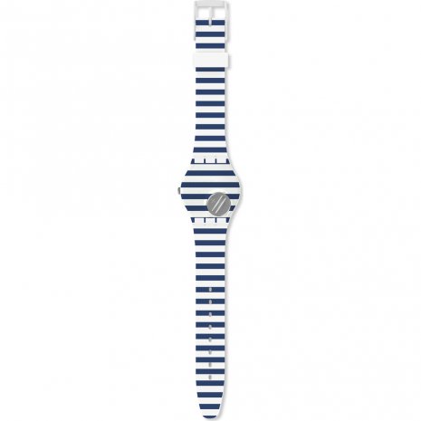 orologio Mutlicolore Quartz