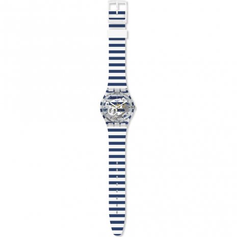 Swatch orologio 2019