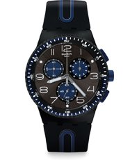 Acquista Swatch Orologi online • Spedizione veloce • Orologio.it