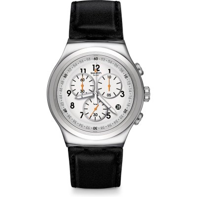 Orologio Swatch The Chrono YOS451 L'Imposante