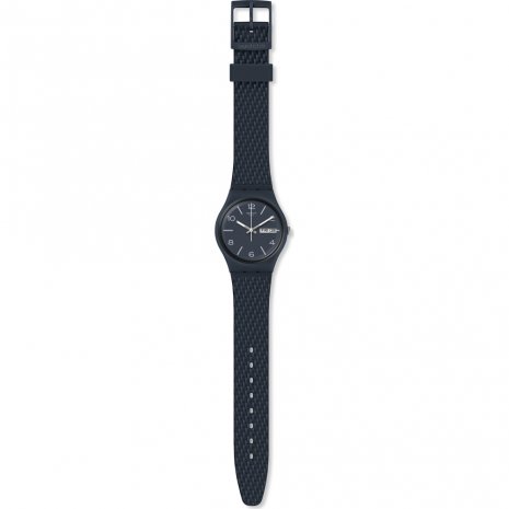 Swatch orologio 2019