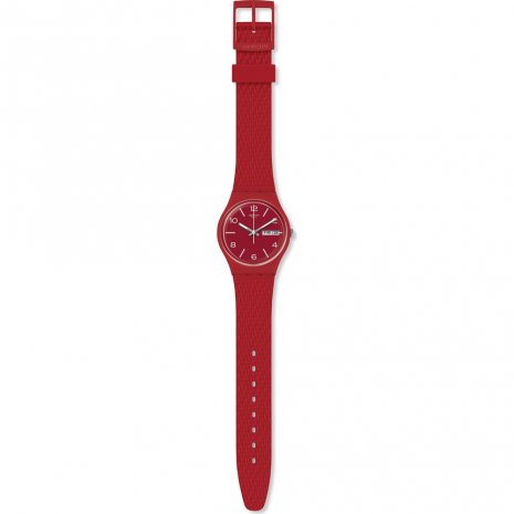 Swatch orologio 2019