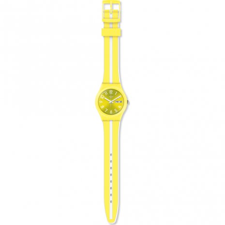 Swatch orologio 2019