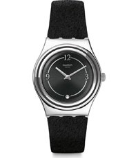 YLS214 Madame Night 33mm