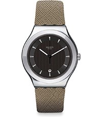 YWS448 Masterclass 41mm