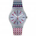Swatch Merenda orologio