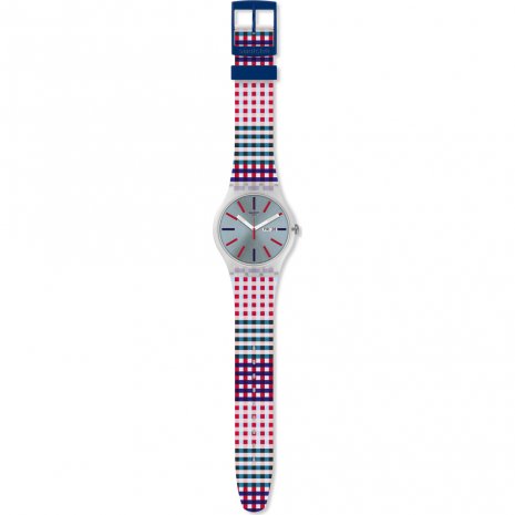 Swatch orologio 2019