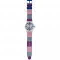 Swatch orologio 2019