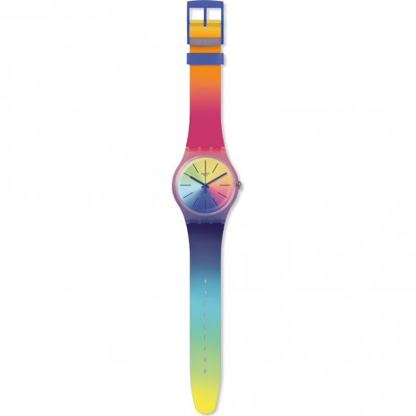 Swatch orologio 2019