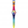 Swatch orologio 2019