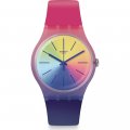 Swatch Multiboost orologio