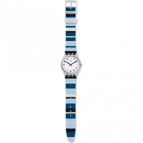 Swatch orologio 2019