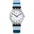 Swatch Night Sky orologio