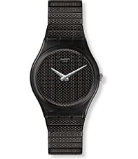 GB313A Noirette L 34mm