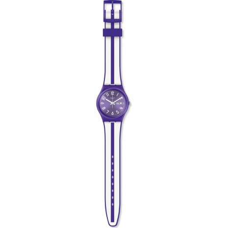 Swatch orologio 2019