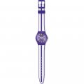 Swatch orologio 2019
