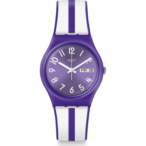 Swatch Nuora Gelso orologio