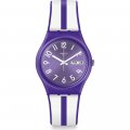 Swatch Nuora Gelso orologio