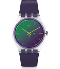 Acquista Swatch Orologi online • Spedizione veloce • Orologio.it