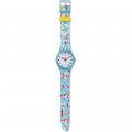 Swatch orologio 2019