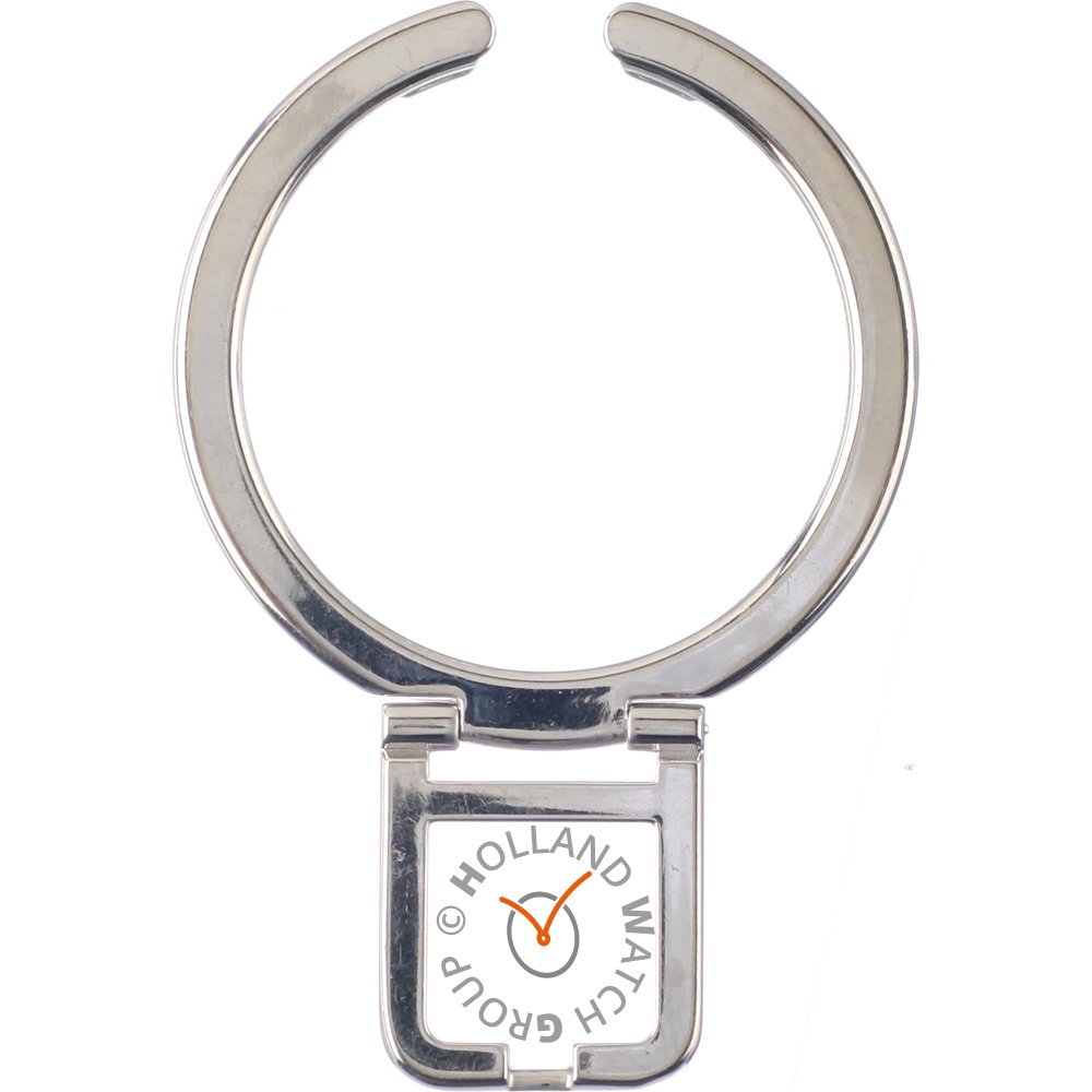 Cinturino Swatch APUK100 Sveglia • Rivenditore ufficiale • Orologio.it