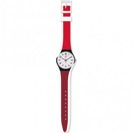 Swatch orologio 2019