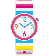 PNW106 Riminipop 45mm