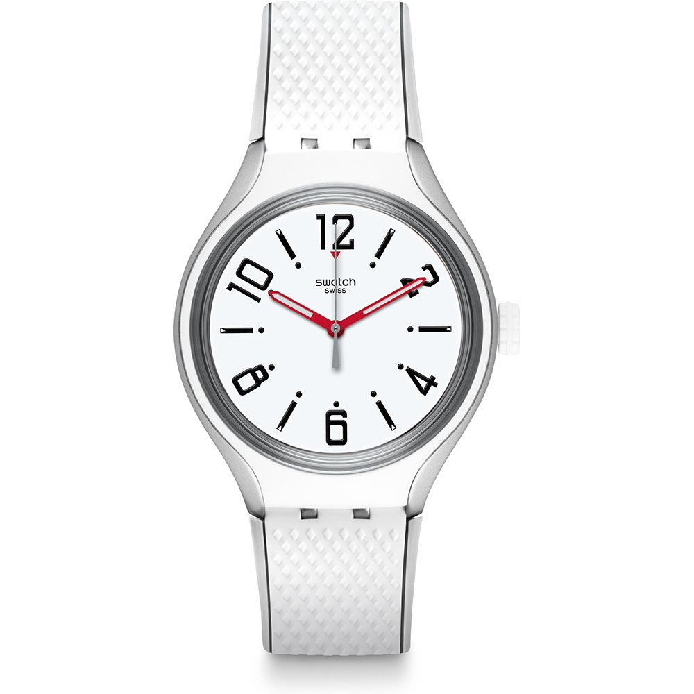 Orologio Swatch XLite YES1005 Sale