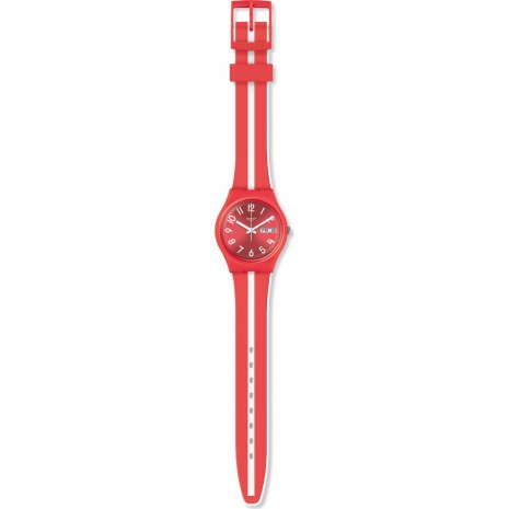 Swatch orologio 2019