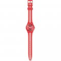 Swatch orologio 2019