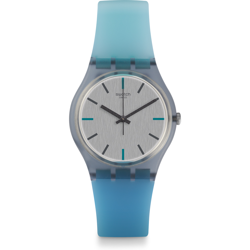 Orologio Swatch Standard Gents GM185 Sea-Pool