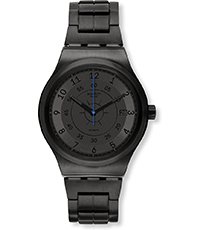 YIB401G Sistem Dark 42mm