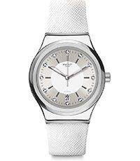 YIS422 Sistem Inside 42mm