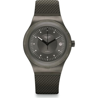 Orologio Swatch Sistem 51 Irony YIM401 Sistem Knight