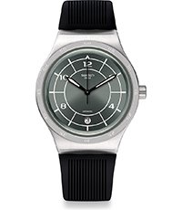 YIS419 Sistem Rub 42mm