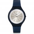Swatch Skin Saphira orologio