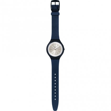 Swatch orologio 2019