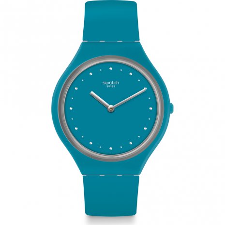 Swatch Skinautique orologio