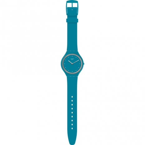 Swatch orologio 2019